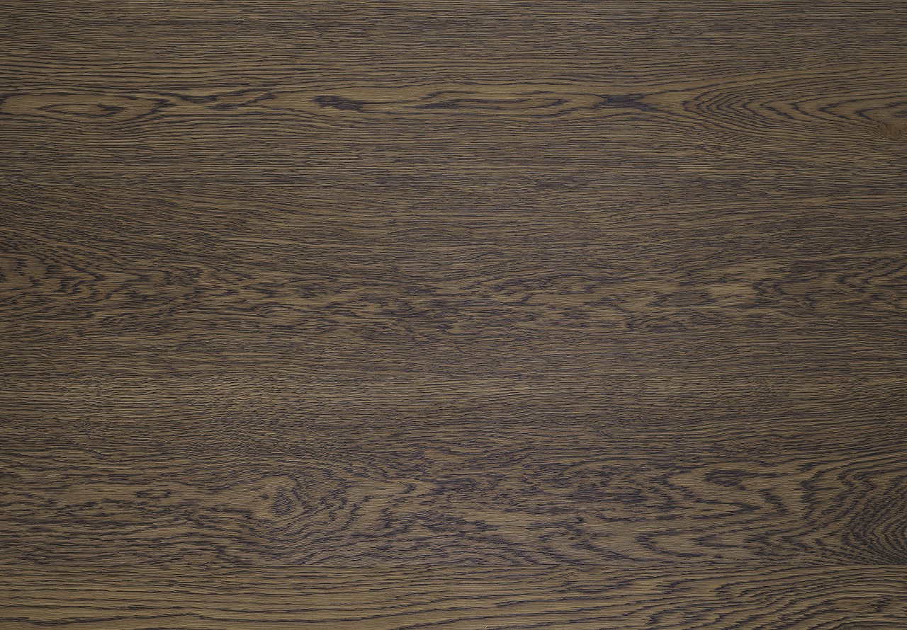 マリブ・ロック